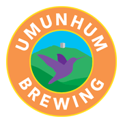Umunhum Brewing