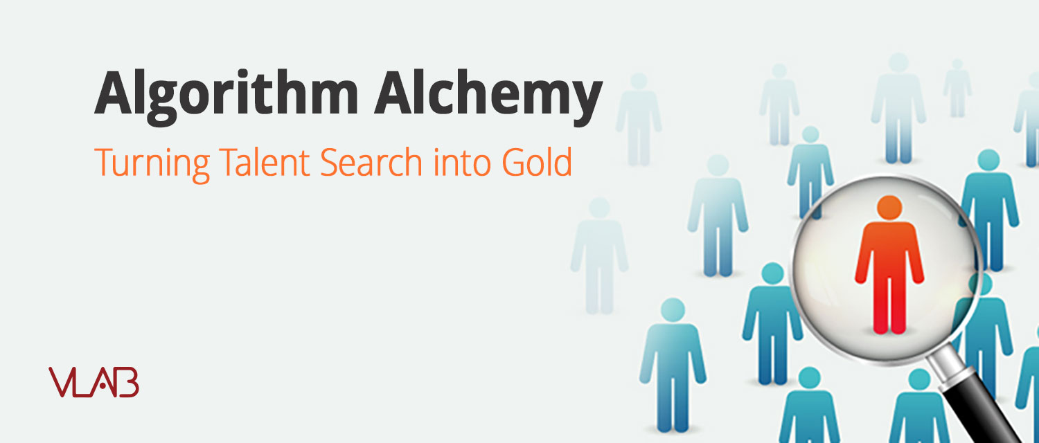 VLAB Algorithm Alchemy