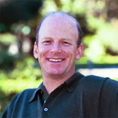Bill Tobin