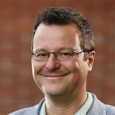 Luca Rigazio