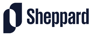 Sheppard Mullin Richter and Hampton LLP
